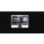 LG 32GS60QC-B - 180Hz QHD 31,5'' VA 1ms
