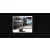 LG 32GS60QC-B - 180Hz QHD 31,5'' VA 1ms