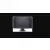 LG 32GS60QC-B - 180Hz QHD 31,5'' VA 1ms