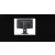 LG UltraGear 27GX790A-B - 480Hz QHD 26,5'' OLED 0,03ms