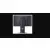 LG UltraGear 27G850A-B - 240Hz 4K 480Hz Full HD IPS Black 27