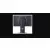 LG UltraGear 27G850A-B - 240Hz 4K 480Hz Full HD IPS Black 27