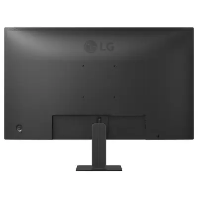 LG 27U631A-B - 100Hz QHD 27'' IPS 5ms