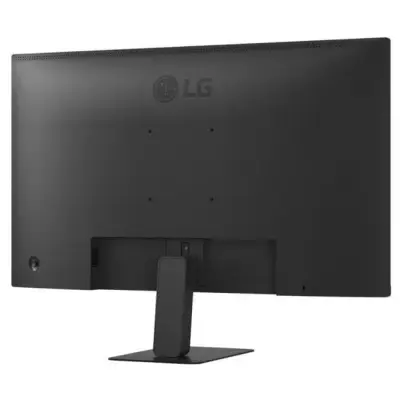 LG 27U631A-B - 100Hz QHD 27'' IPS 5ms