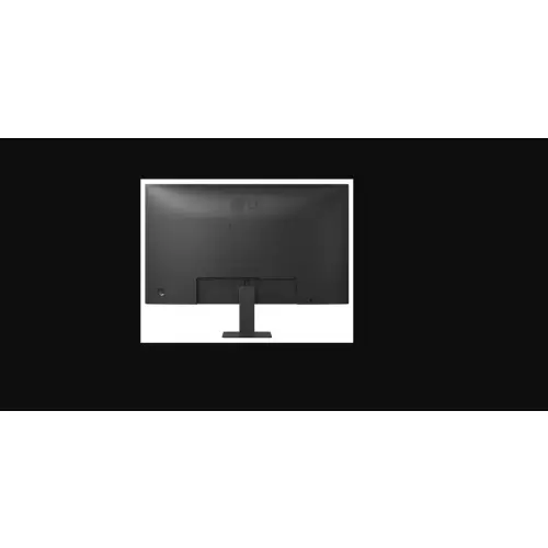 LG 27U631A-B - 100Hz QHD 27'' IPS 5ms