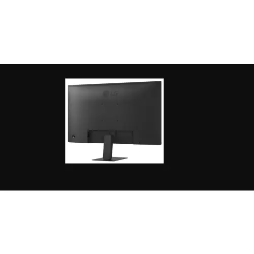 LG 27U631A-B - 100Hz QHD 27'' IPS 5ms