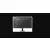 LG 27U631A-B - 100Hz QHD 27'' IPS 5ms