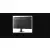 LG 27U631A-B - 100Hz QHD 27'' IPS 5ms