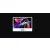 LG UltraGear 32G810SA-W - 144Hz 4K 31,5'' IPS 1ms