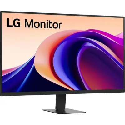 LG 32U631A-B - 100Hz QHD 32'' IPS 5ms