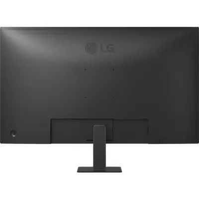 LG 32U631A-B - 100Hz QHD 32'' IPS 5ms