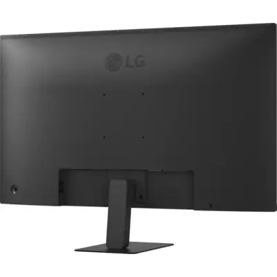 LG 32U631A-B - 100Hz QHD 32'' IPS 5ms