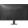 LG 32U631A-B - 100Hz QHD 32'' IPS 5ms