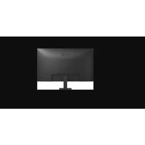 LG 32U631A-B - 100Hz QHD 32'' IPS 5ms