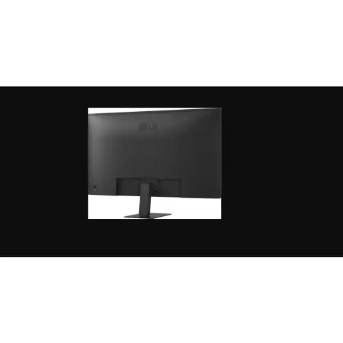 LG 32U631A-B - 100Hz QHD 32'' IPS 5ms
