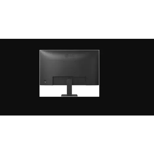LG 24U631A-B - 100Hz QHD 23,8'' IPS 5ms