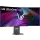 LG UltraGear 45GX90SA-B - 240Hz UWQHD 45'' OLED 0,03ms