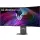 LG UltraGear 45GX90SA-B - 240Hz UWQHD 45'' OLED 0,03ms
