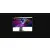 LG UltraGear 45GX90SA-B - 240Hz UWQHD 45'' OLED 0,03ms