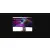LG UltraGear 45GX90SA-B - 240Hz UWQHD 45'' OLED 0,03ms