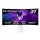 LG UltraGear 39GX90SA - 240Hz UWQHD OLED 39''