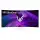 LG UltraGear 39GX90SA - 240Hz UWQHD OLED 39''