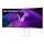 LG UltraGear 39GX90SA - 240Hz UWQHD OLED 39''