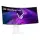 LG UltraGear 39GX90SA - 240Hz UWQHD OLED 39''