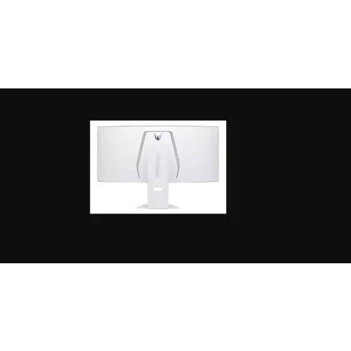 LG UltraGear 39GX90SA - 240Hz UWQHD OLED 39''