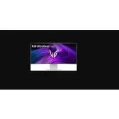 LG UltraGear 34GX90SA - 240Hz UWQHD 34" OLED 0.03ms