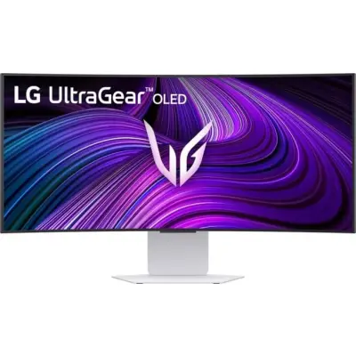 LG UltraGear 34GX90SA - 240Hz UWQHD 34" OLED 0.03ms