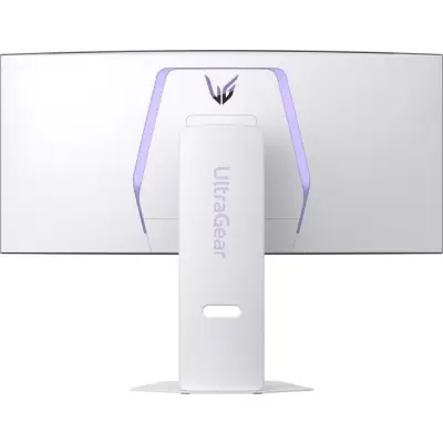 LG UltraGear 34GX90SA - 240Hz UWQHD 34