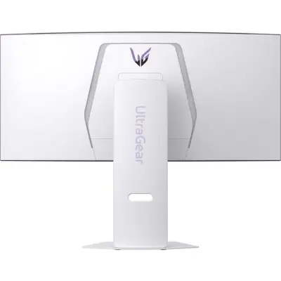 LG UltraGear 34GX90SA - 240Hz UWQHD 34