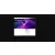 LG UltraGear 34GX90SA - 240Hz UWQHD 34