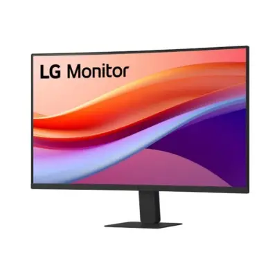 LG 27U421A-B.AEUQ - 100Hz Full HD VA 27''
