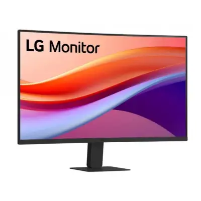 LG 27U421A-B.AEUQ - 100Hz Full HD VA 27''