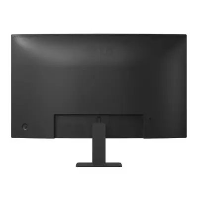 LG 27U421A-B.AEUQ - 100Hz Full HD VA 27''