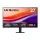 LG 27U421A-B.AEUQ - 100Hz Full HD VA 27''