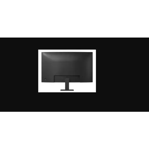 LG 27U421A-B.AEUQ - 100Hz Full HD VA 27''