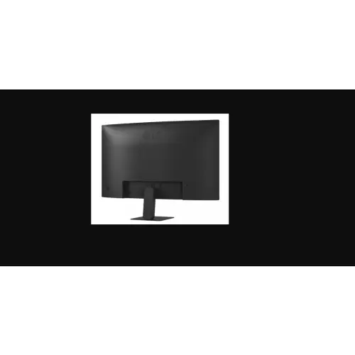 LG 27U421A-B.AEUQ - 100Hz Full HD VA 27''