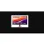 LG 27U421A-B.AEUQ - 100Hz Full HD VA 27''
