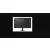 LG 27U421A-B.AEUQ - 100Hz Full HD VA 27''