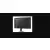 LG 27U421A-B.AEUQ - 100Hz Full HD VA 27''