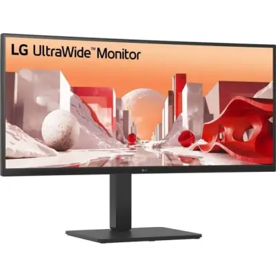 LG 86.72cm/34