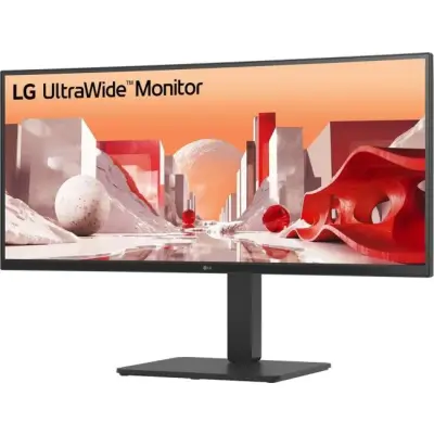 LG 86.72cm/34