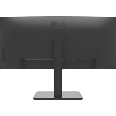 LG 86.72cm/34