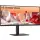 LG 86.72cm/34