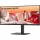 LG 86.72cm/34