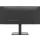 LG 86.72cm/34