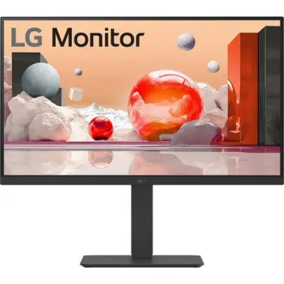 LG 27
